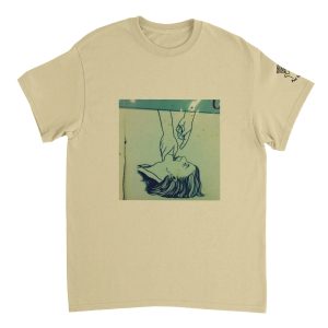 993d08ab-1e8c-4357-837f-fd7b1e098aaf