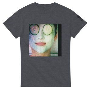 5dcae1b0-6612-41f3-a12e-a9affbb6de1e