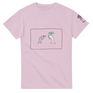 83afd558-5b93-4fd4-94b3-c20a35500017