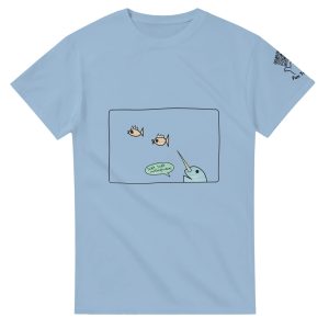 a8291ca4-75e9-435d-9f92-56b1896b7afd